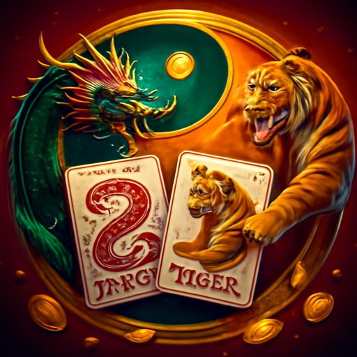 gbajee APK ইনস্টল করার ফোন স্ক্রিন
